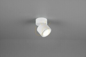 Trio TAURUS Wandleuchte 652910131 small 3
