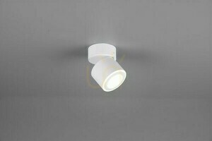 Trio TAURUS Wandleuchte 652910131 small 0