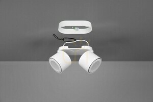 Trio plafond TAURUS 652910231 small 4