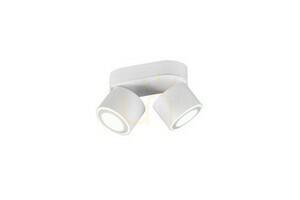 Trio plafond TAURUS 652910231 small 0