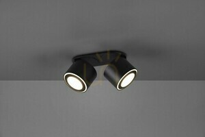 Trio plafond TAURUS 652910232 small 2
