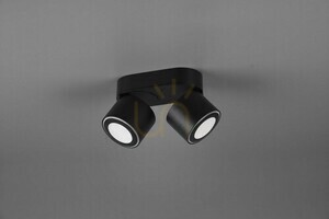 Trio plafond TAURUS 652910232 small 5