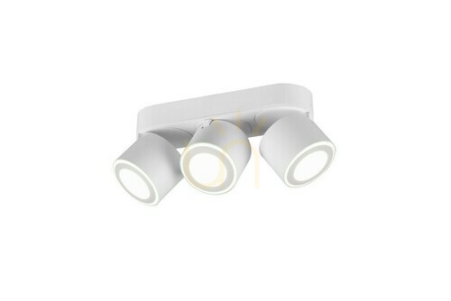 Prüfen Trio plafond TAURUS 652910331