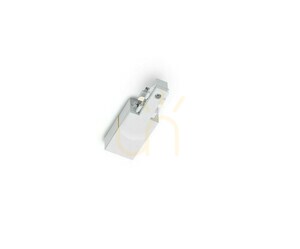 Trio DUOLINE Schienenbeleuchtung 701031 small 1