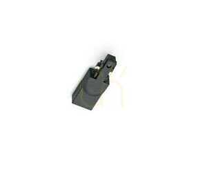 Trio DUOLINE Schienenbeleuchtung 701032 small 1
