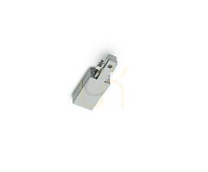 Trio DUOLINE Schienenbeleuchtung 701087 small 1