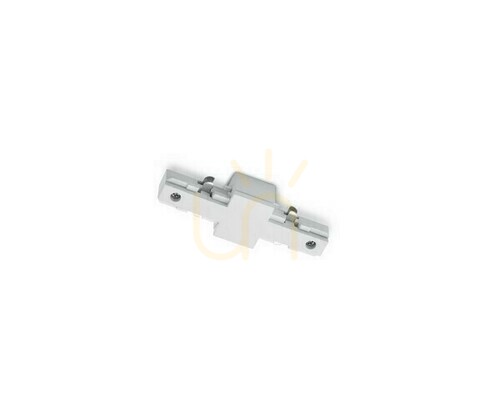 Prüfen Trio DUOLINE Schienenbeleuchtung 702131