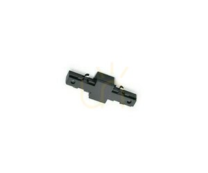 Trio DUOLINE Schienenbeleuchtung 702132 small 0