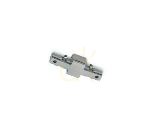 Prüfen Trio DUOLINE Schienenbeleuchtung 702187