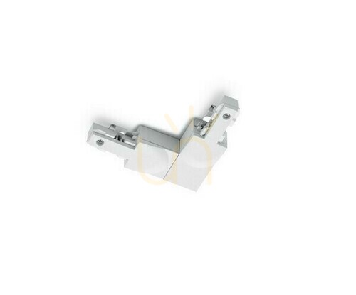 Prüfen Trio DUOLINE Schienenbeleuchtung 702231