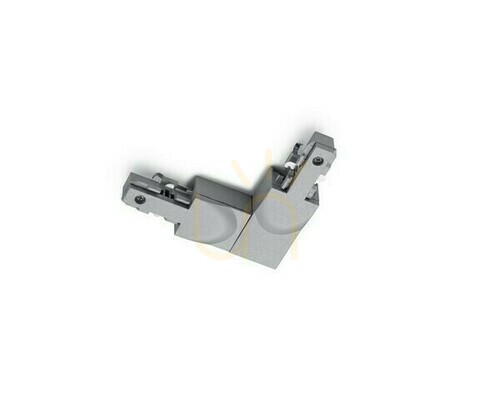 Prüfen Trio DUOLINE Schienenbeleuchtung 702287A