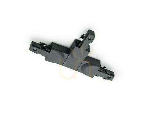Prüfen Trio DUOLINE Schienenbeleuchtung 702332