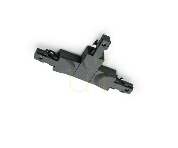 Trio DUOLINE Schienenbeleuchtung 702332