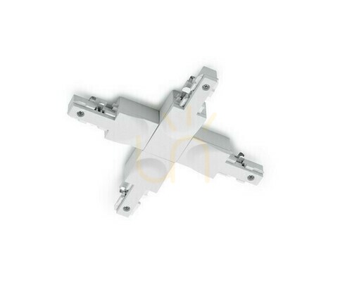 Prüfen Trio DUOLINE Schienenbeleuchtung 702431