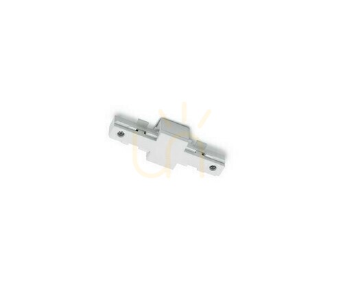 Prüfen Trio DUOLINE Schienenbeleuchtung 702531