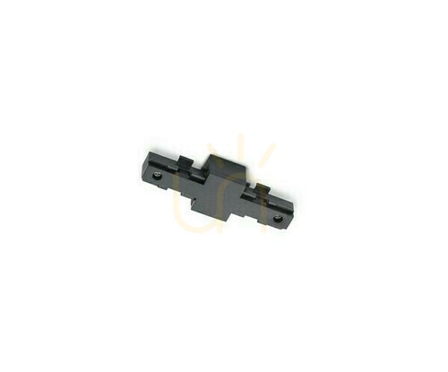 Prüfen Trio DUOLINE Schienenbeleuchtung 702532