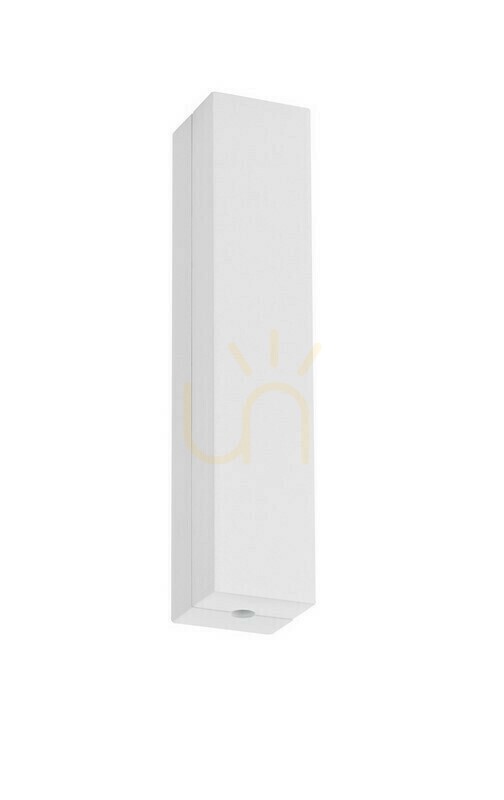 Trio DUOLINE Track Lighting 703331