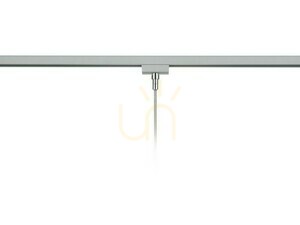 Trio DUOLINE Schienenbeleuchtung 73240107 small 1