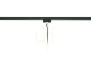 Trio DUOLINE Schienenbeleuchtung 73240132 small 1