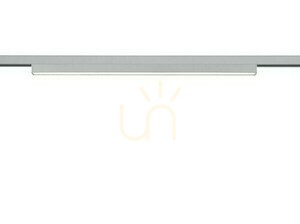 Trio DUOLINE Schienenbeleuchtung 77020187 small 0