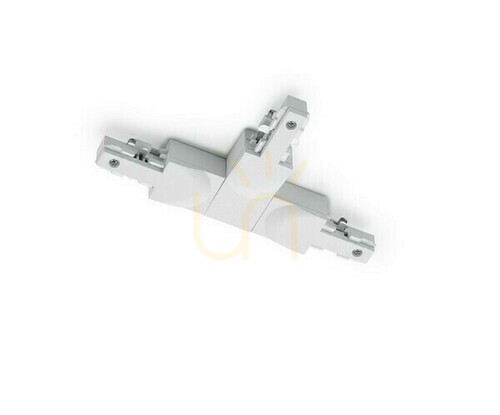 Prüfen Trio DUOLINE Schienenbeleuchtung 702331A