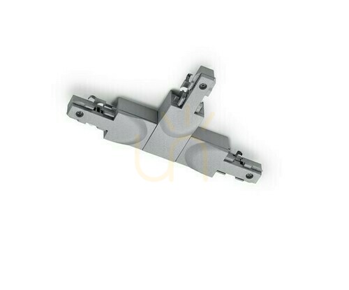 Prüfen Trio DUOLINE Schienenbeleuchtung 702387A
