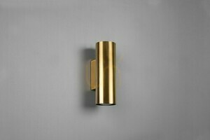 Trio MARLEY Wandleuchte 212400204 small 2