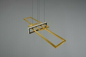Trio SALINAS Pendelleuchte 320310308 small 2