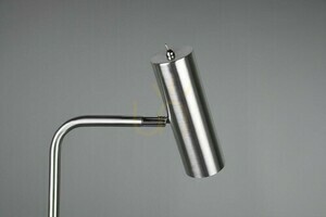 Trio MARLEY Stehleuchte 412400107 small 2