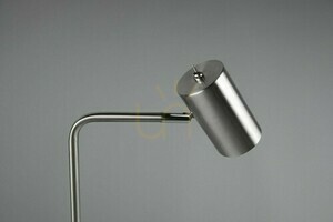 Trio MARLEY Schreibtischlampe 512400107 small 2
