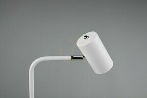 Trio MARLEY Schreibtischlampe 512400131 small 2