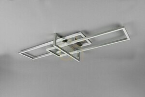 Trio SALINAS Plafond 620310307 small 1
