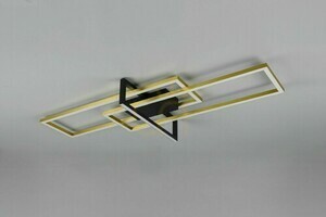 Trio SALINAS Plafond 620310308 small 1