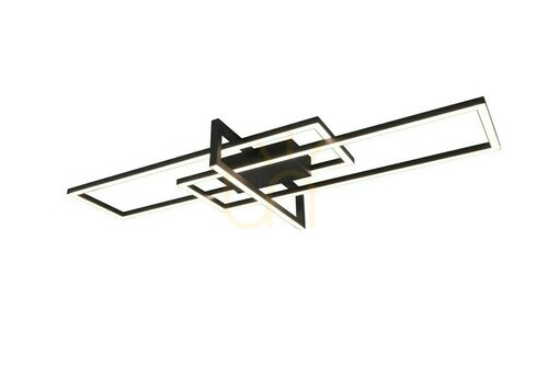 Prüfen Trio SALINAS Plafond 620310332