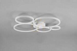 Trio RONDO plafond 622610531 small 3