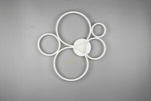 Trio RONDO plafond 622610531 small 4