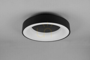 Trio GIRONA Plafond 671210132 small 2