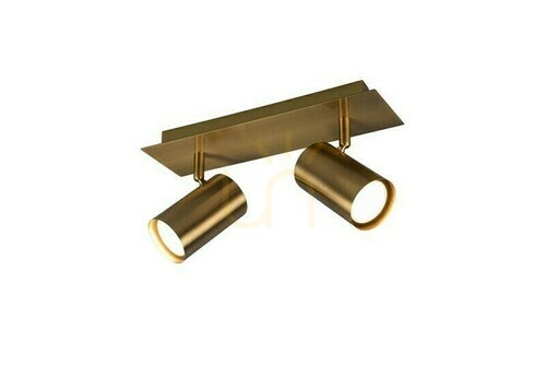 Prüfen Trio MARLEY Plafond 802400204