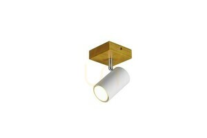 Trio MARLEY Wandleuchte 812400131 small 0