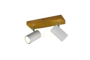 Trio MARLEY Plafond 812400231 small 0