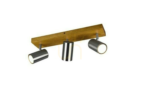 Prüfen Trio MARLEY Plafond 812400307
