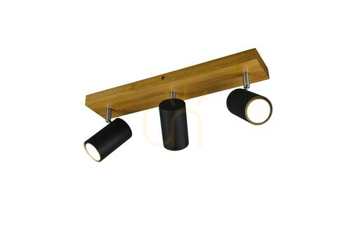 Prüfen Trio MARLEY Plafond 812400332