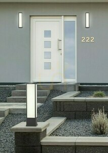 Trio FUERTE Lichtpfosten 526260142 small 1