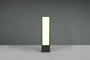 Trio FUERTE Lichtpfosten 526260142 small 2