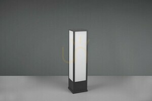 Trio FUERTE Lichtpfosten 526260142 small 4