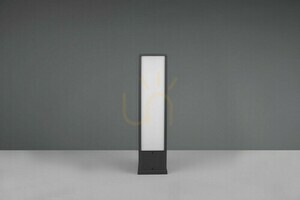 Trio FUERTE Lichtpfosten 526260142 small 5