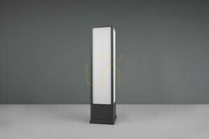 Trio FUERTE Lichtpfosten 526260142 small 6