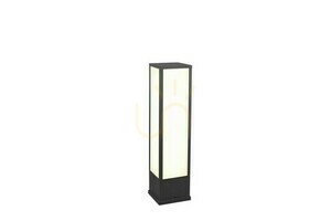 Trio FUERTE Lichtpfosten 526260142 small 0