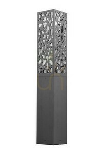 Trio COOPER Light Post 507360142 small 5