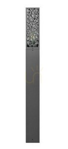 Trio COOPER Light Post 407360142 small 3